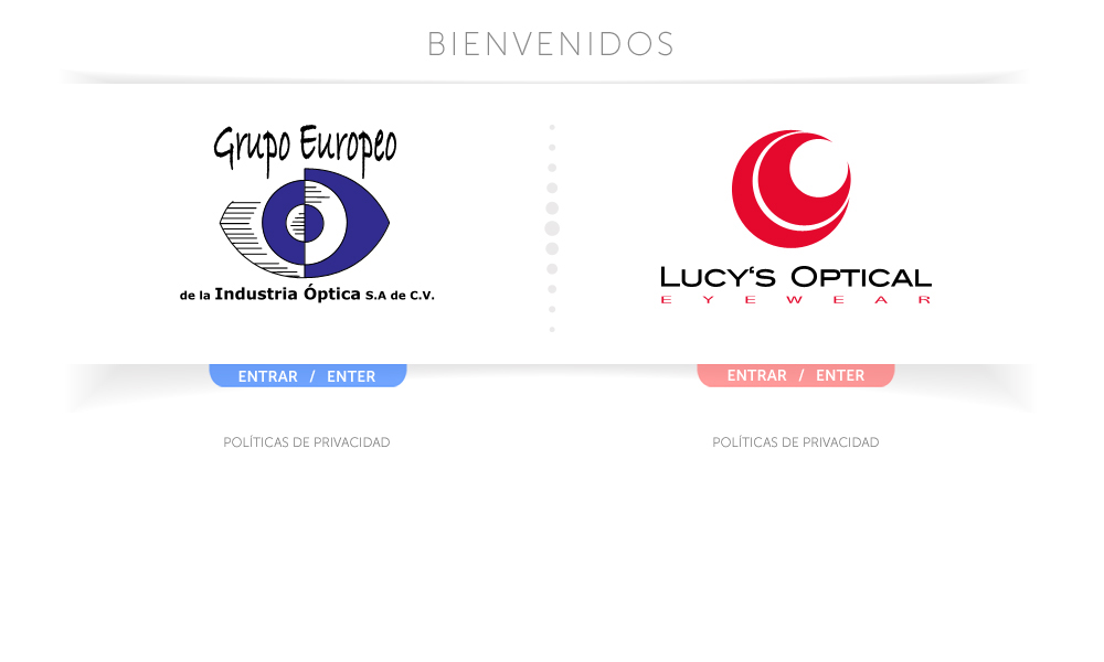 Grupo Óptico